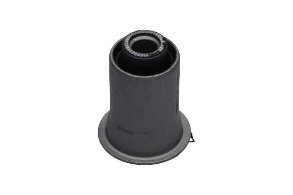 Kavo Parts SCR-10274 Mounting, control/trailing arm