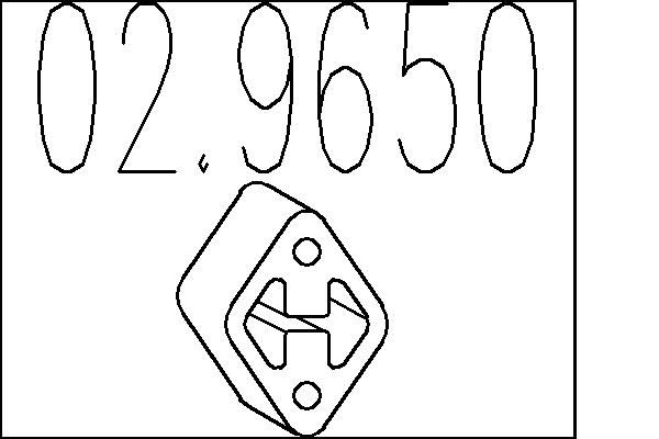 A029650.JPG