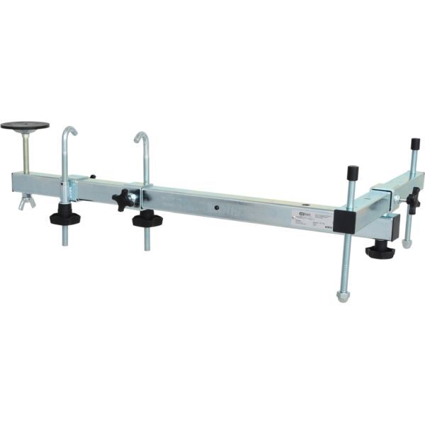 KS TOOLS 160.0090 Engine Transverse Strut