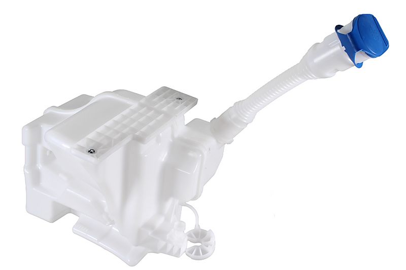 Prekės atitinka OEM kodą: 6R0 955 453 G
