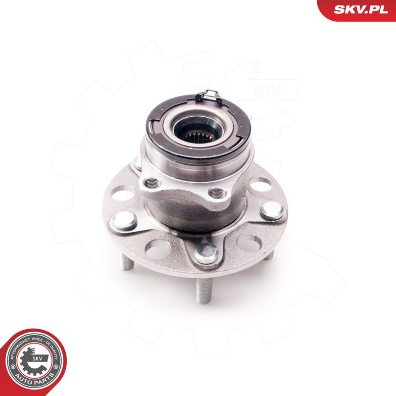 OEM код товара: 1606291880 S1