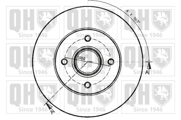 QH_BDC3691_2.JPG