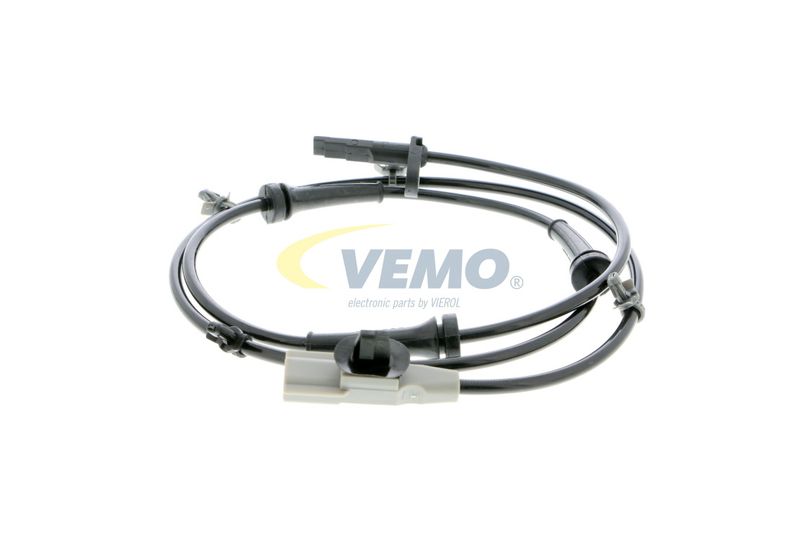 VEMO V38-72-0133 Sensor, wheel speed