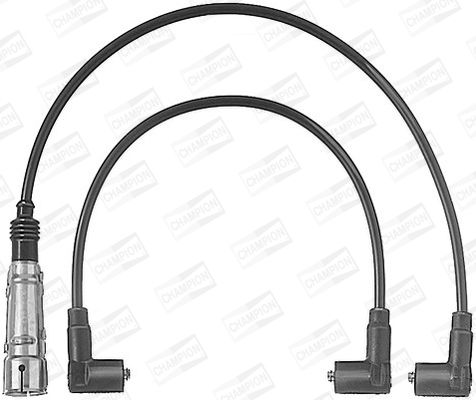 Champion Ignition Cable Kit CLS105