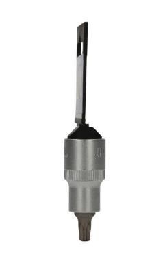 Padrun, KS TOOLS BT022974