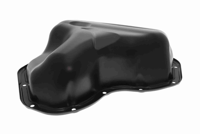 ACKOJA A70-0432 Oil Sump