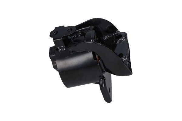 Kavo Parts EEM-3151 Mounting, engine