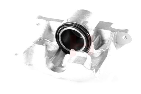 GH GH-434710H Brake Caliper
