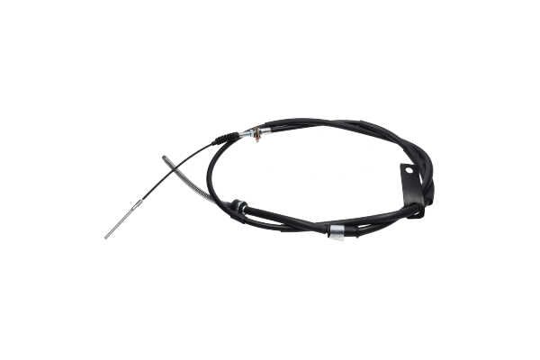 Kavo Parts BHC-5549 Cable Pull, parking brake