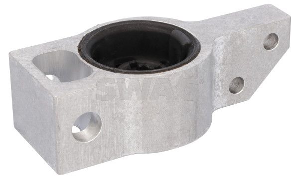 SWAG 30 93 0691 Mounting, control/trailing arm