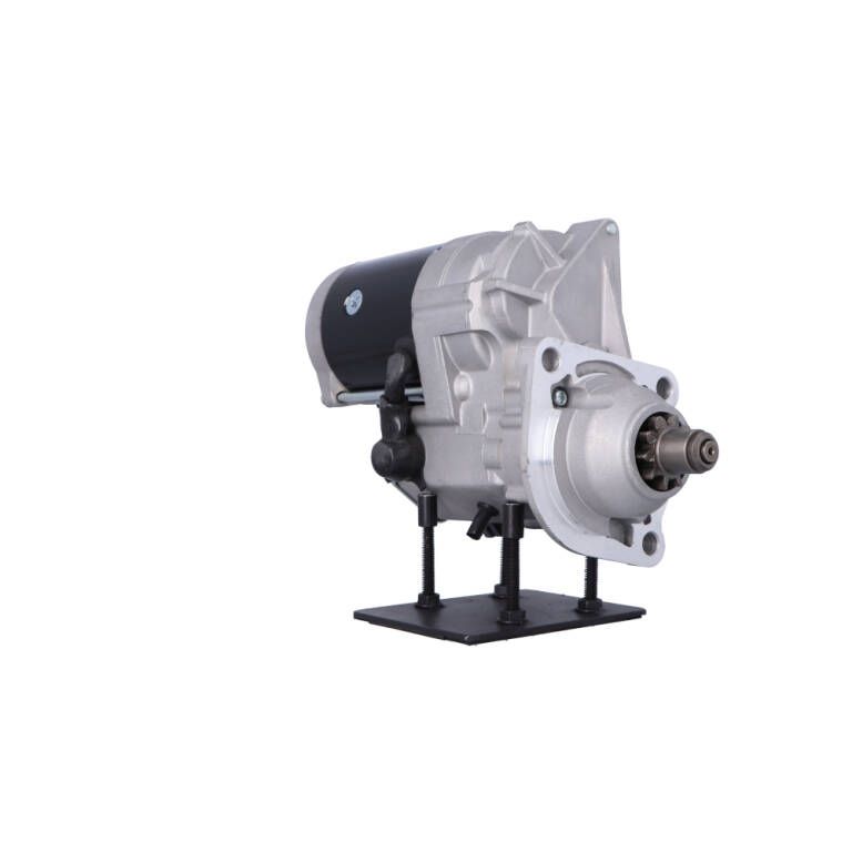Airstal 30-1008 Starter