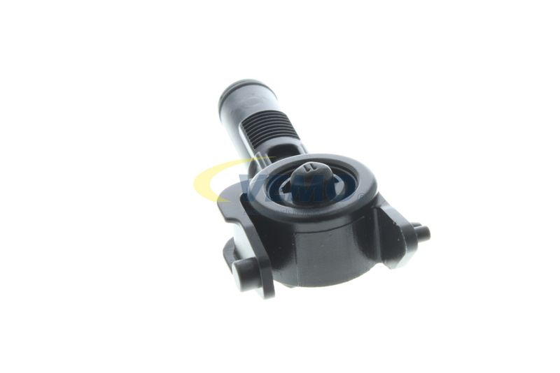 VEMO V20-08-0140 Washer Fluid Jet, headlight cleaning