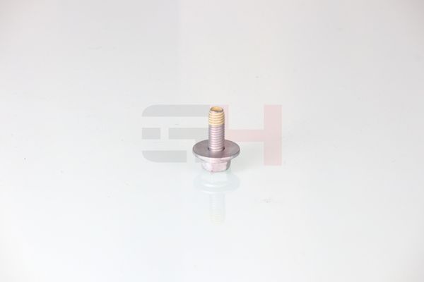 Kruvi, GH GH-391514