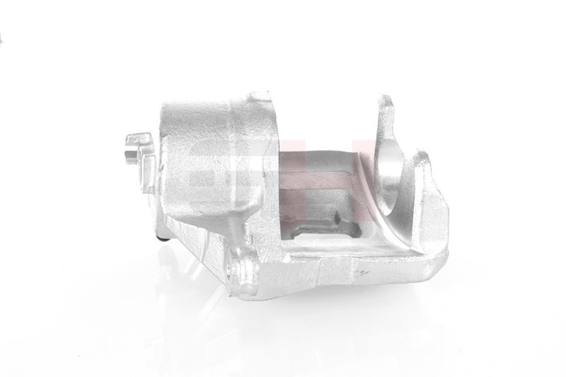 Pidurisadul, GH GH-433551H