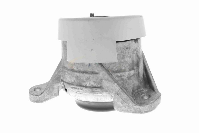 Suport motor V30-3262 VAICO