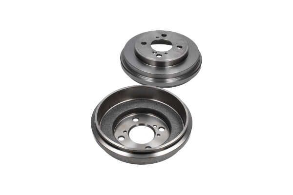 Kavo Parts BD-8869 Brake Drum