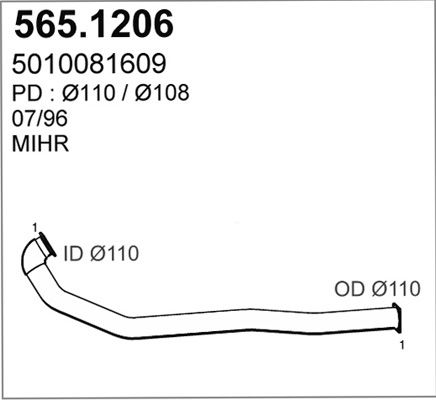 565.1206_1.JPG