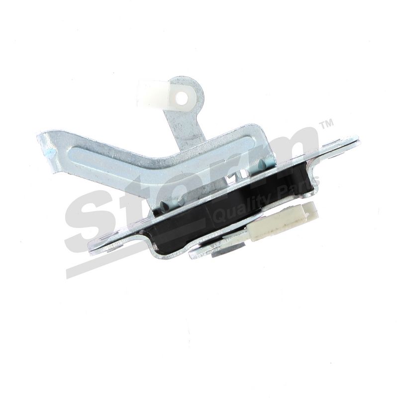 Serrure de porte STORM QUALITY PARTS 79948
