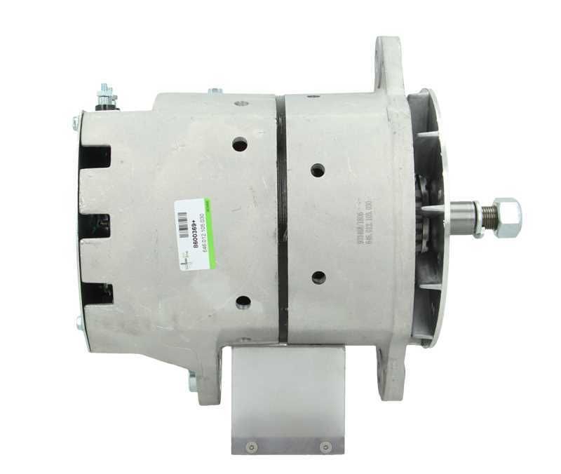 BV PSH 646.012.105.030 Alternator