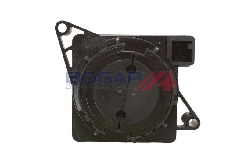OEM код товара: 9065450504