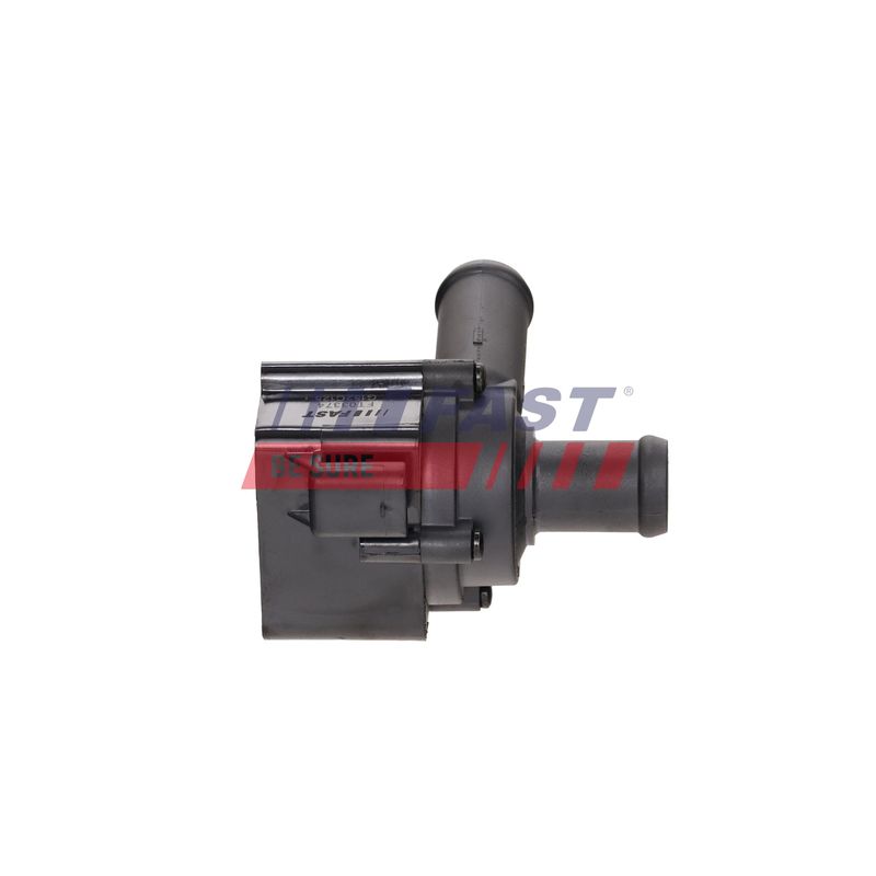 FAST FT03374 Auxiliary Water Pump (cooling water circuit)