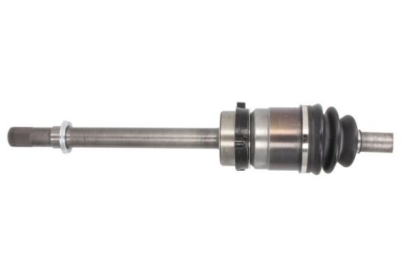 POINT GEAR PNG74968 Drive Shaft