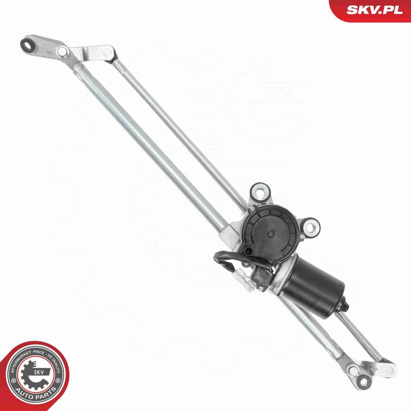 ESEN SKV 05SKV248 Wiper Linkage