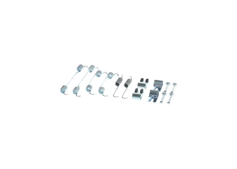 Image 28