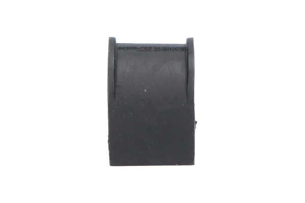 Kavo Parts SBS-10074 Mounting, stabiliser bar