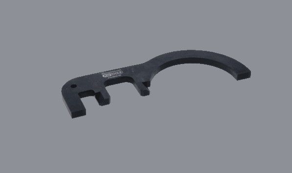 This part match OEM code: 118760