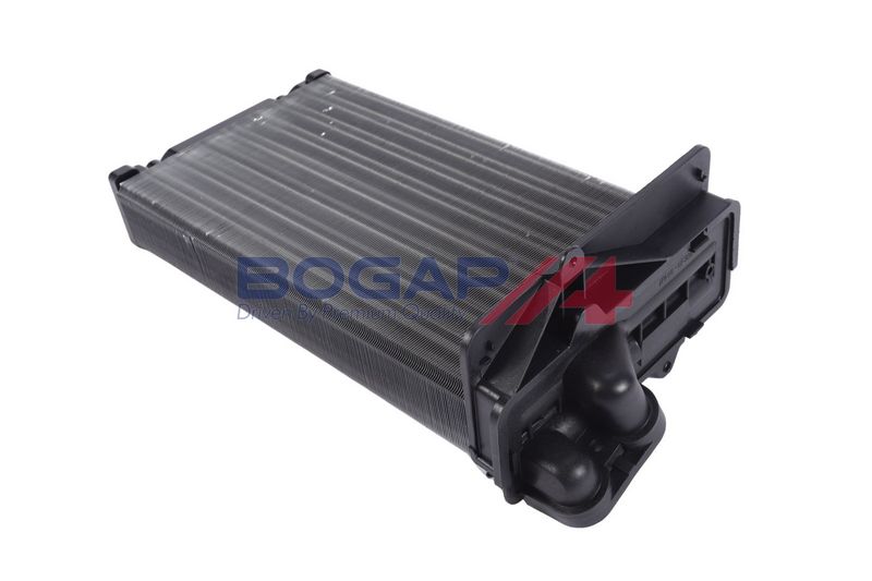 Prekė atitinka OEM kodą: 7701205450
