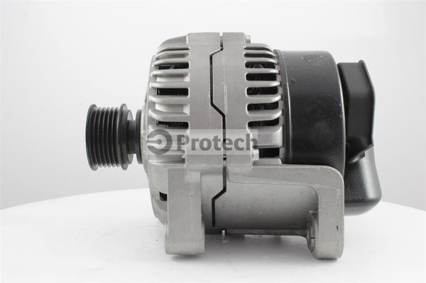IR7455 (6).JPG