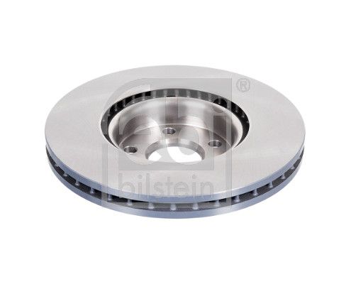 FEBI BILSTEIN 28361 Brake Disc