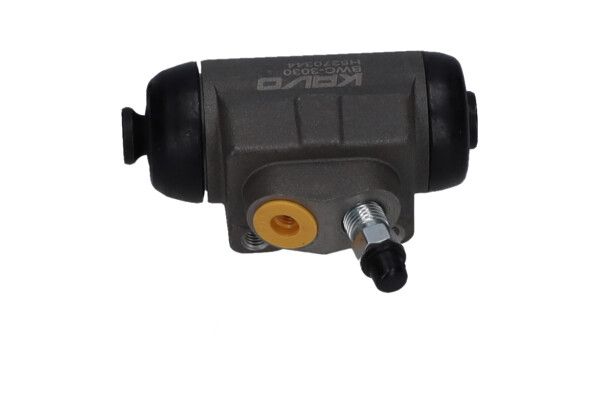 Kavo Parts BWC-3030 - Wheel Brake Cylinder