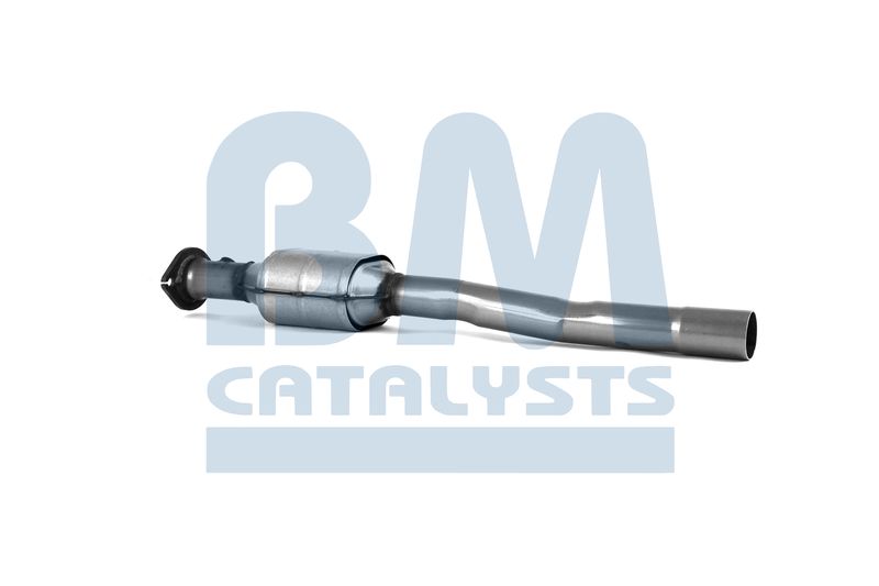 This part match OEM code: 3600068