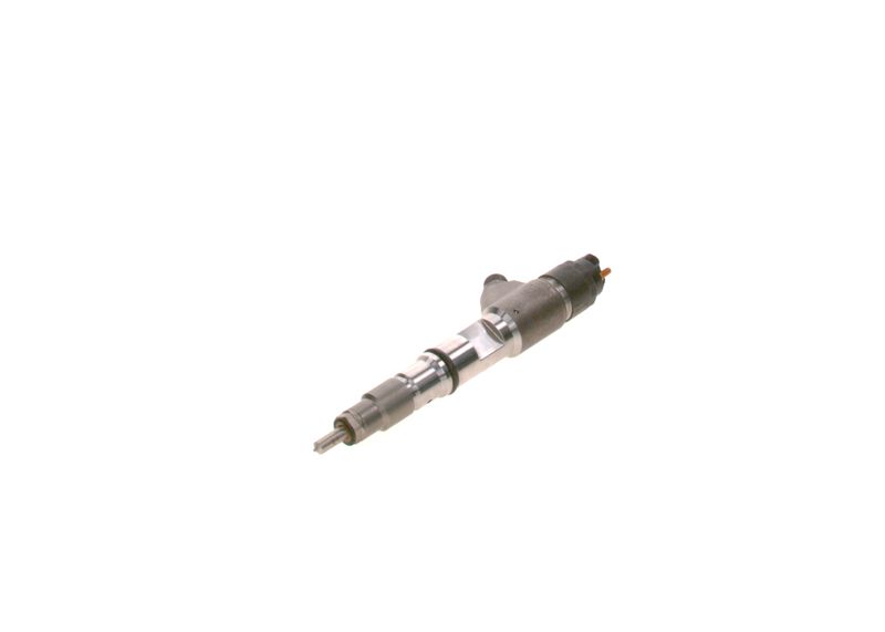Injector 0 445 124 07B BOSCH