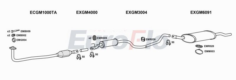 vlcom14 7004d.JPG