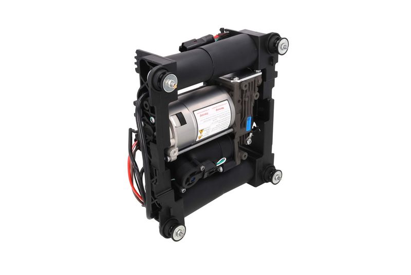 OEM код товара: LR038111