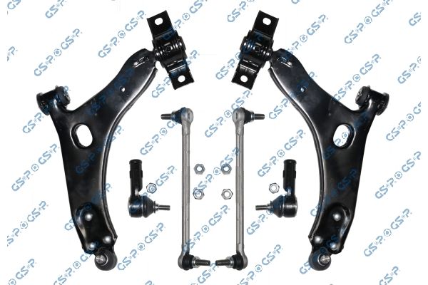 OEM код товара: 1073215