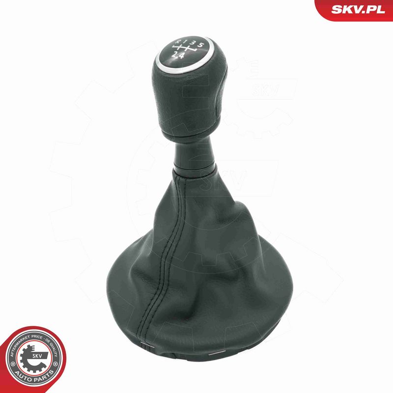 ESEN SKV 63SKV485 Gear Lever Knob
