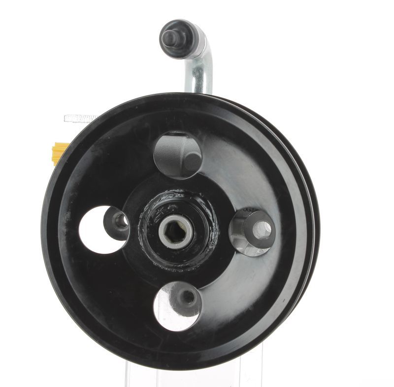 CEVAM 135372 Hydraulic Pump, steering