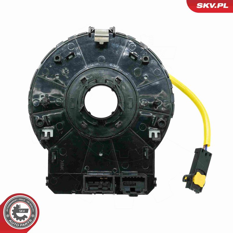 Turvapadja lint, turvapadi, ESEN SKV 96SKV604