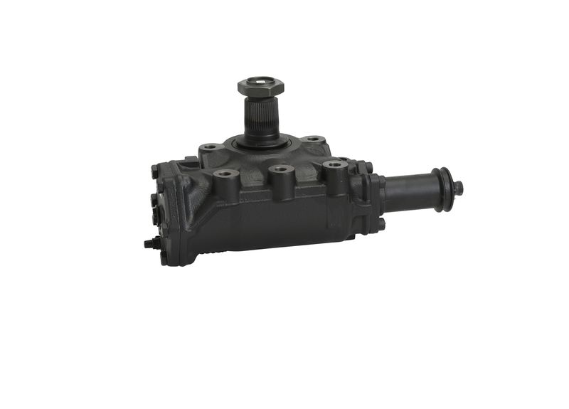 BOSCH KS00001230 Steering Gear