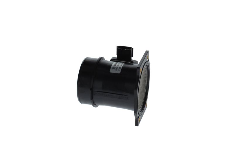 BOSCH 0986JG1615 Mass Air Flow Sensor