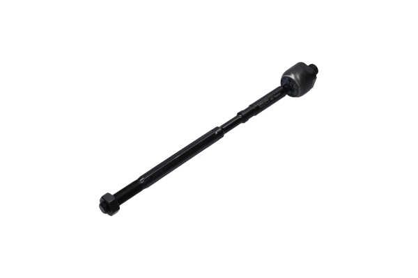 Kavo Parts STR-2032 Inner Tie Rod