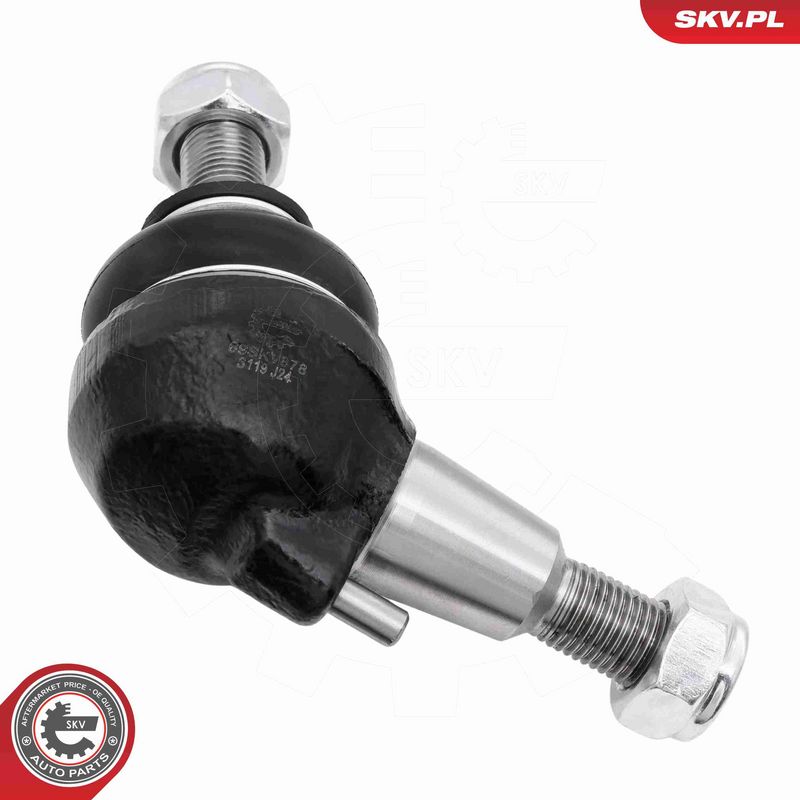ESEN SKV 69SKV878 Ball Joint