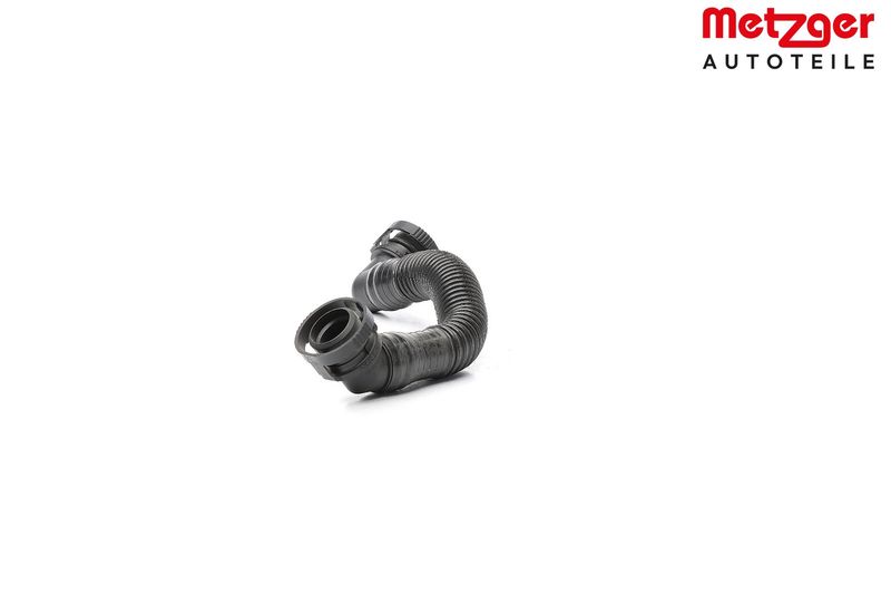 OEM код товара: 03L 103 493 AE