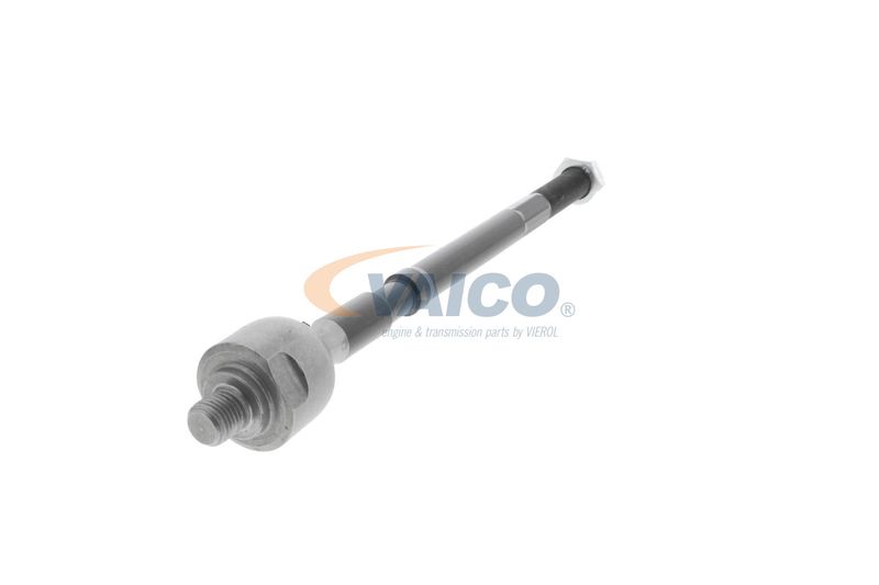 VAICO V46-0208 Inner Tie Rod
