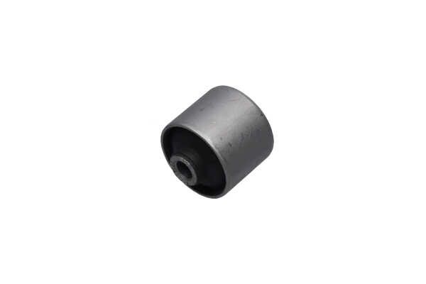 Kavo Parts SCR-8511 Mounting, control/trailing arm