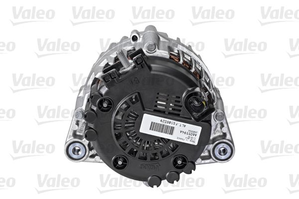 ALTERNATOR_440331_02.JPG